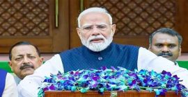 सीमावर्ती भागाच्या विकासासाठी तरुणांना साद