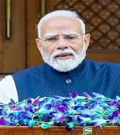 सीमावर्ती भागाच्या विकासासाठी तरुणांना साद