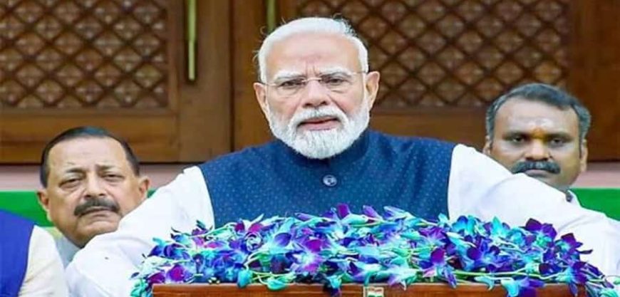 सीमावर्ती भागाच्या विकासासाठी तरुणांना साद