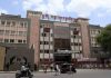 वाकडेवाडीत नवीन उड्डाणपूल उभारणीचा प्रस्ताव