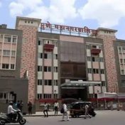वाकडेवाडीत नवीन उड्डाणपूल उभारणीचा प्रस्ताव