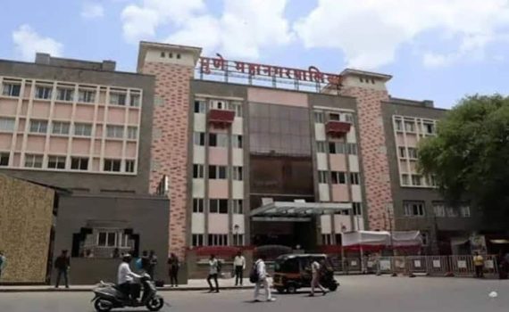 वाकडेवाडीत नवीन उड्डाणपूल उभारणीचा प्रस्ताव