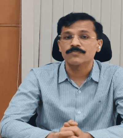 शाळांजवळ जंक फूडला बंदी