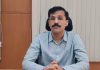 दुधातील भेसळीविरोधात नियमावली जारी