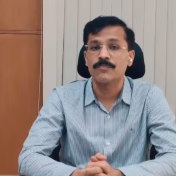 दुधातील भेसळीविरोधात नियमावली जारी