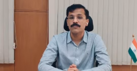 दुधातील भेसळीविरोधात नियमावली जारी