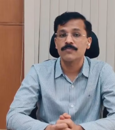 दुधातील भेसळीविरोधात नियमावली जारी