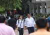 अभियांत्रिकी- एमबीए प्रवेशाचे सुधारित वेळापत्रक