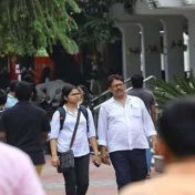 अभियांत्रिकी- एमबीए प्रवेशाचे सुधारित वेळापत्रक