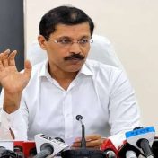 जारच्या पाण्यासाठी नवीन नियमावली