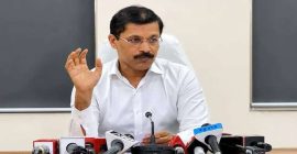 जारच्या पाण्यासाठी नवीन नियमावली