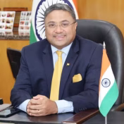 Sibi-George-2026-05-534278eb549c89827aa90ab9d12c0970-1200×675