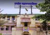 पनवेल महापालिका अर्थसंकल्पाला मंजुरी