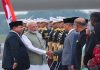 भारत-इंडोनेशिया धोरणात्मक संबंध बळकट