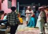 नांदेडमध्ये मध्यरात्री जोरदार भूकंपाचे धक्के