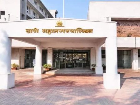 मान्सूनसाठी विशेष पथकांची नियुक्ती
