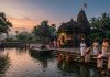 आजचे पंचांग | सोमवार, दिनांक 20 जुलै 2026