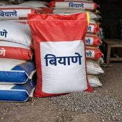 प्रत्येक तालुक्यात तक्रार निवारण समिती