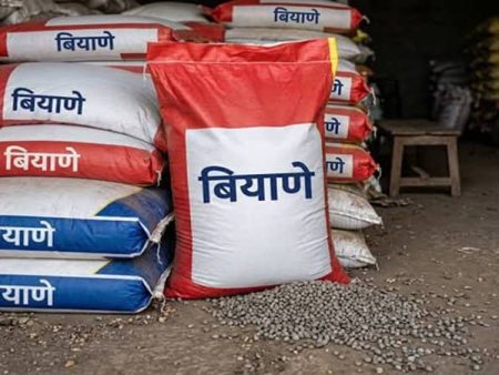प्रत्येक तालुक्यात तक्रार निवारण समिती
