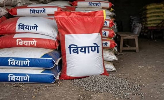 प्रत्येक तालुक्यात तक्रार निवारण समिती