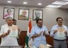 ग्रामपंचायतींच्या स्वावलंबनासाठी नवे पाऊल