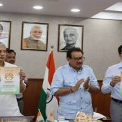 ग्रामपंचायतींच्या स्वावलंबनासाठी नवे पाऊल