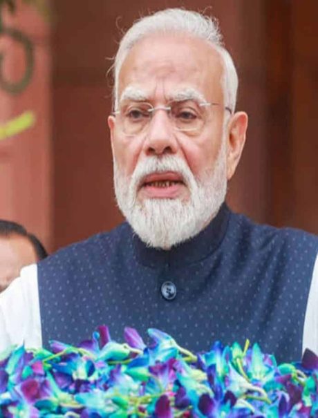 रासायनिक पार्क उभारण्यास केंद्राची मंजुरी