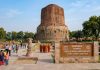 सारनाथला युनेस्को जागतिक वारसा दर्जा; भारताचे ४५ वे स्थळ