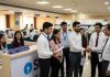 SBI मध्ये 1930 मंडल आधारित अधिकारी पदांची भरती पूर्ण