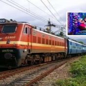 कोकणवासीयांसाठी मध्य रेल्वेची विशेष भेट