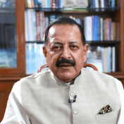 jitendra-singh