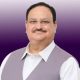 jp nadda