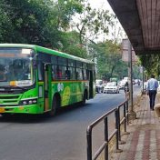 वारीसाठी पीएमपीएलच्या जादा गाड्या
