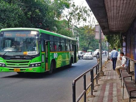 वारीसाठी पीएमपीएलच्या जादा गाड्या