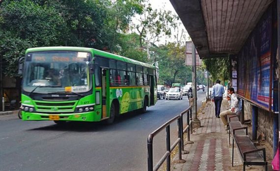 वारीसाठी पीएमपीएलच्या जादा गाड्या