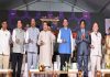 राज्य रेल्वे फाटकमुक्त होणार