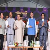 राज्य रेल्वे फाटकमुक्त होणार