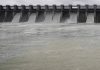 धरणांमधील पाणीसाठ्यात वाढ