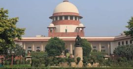 स्थानिक निवडणुकांबाबत कडक निर्देश