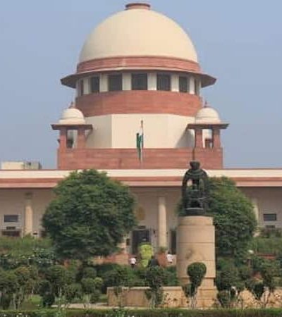 स्थानिक निवडणुकांबाबत कडक निर्देश