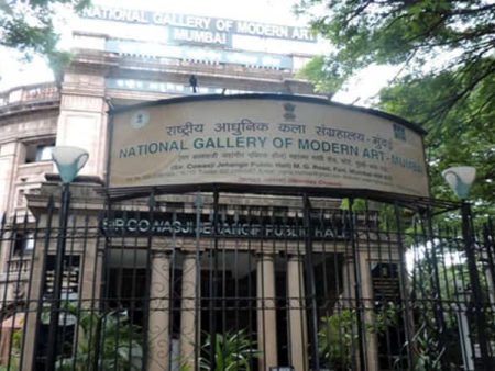 मुंबईत मराठी चित्रपटांचे दुर्मिळ प्रदर्शन