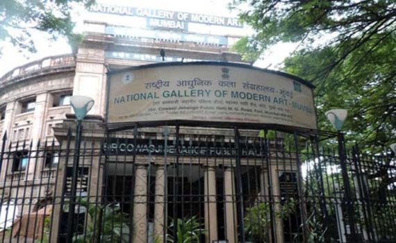 मुंबईत मराठी चित्रपटांचे दुर्मिळ प्रदर्शन