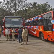 खाजगी भागीदारीत तीर्थाटन योजना