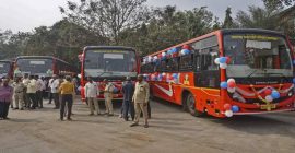 खाजगी भागीदारीत तीर्थाटन योजना