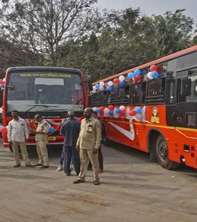 खाजगी भागीदारीत तीर्थाटन योजना