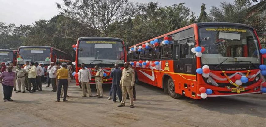 खाजगी भागीदारीत तीर्थाटन योजना