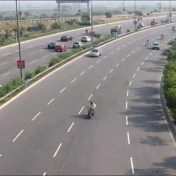 गणेशोत्सवापूर्वी माणगाव बाह्यवळण रस्ता खुला होणार
