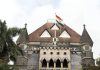 नादारी प्रकरणात कर्जदात्यांना दिलासा