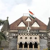 नादारी प्रकरणात कर्जदात्यांना दिलासा