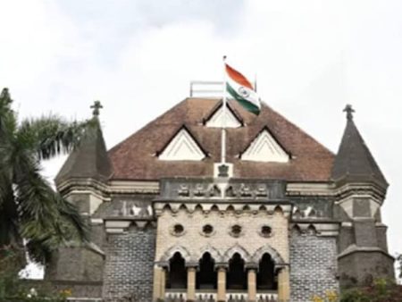 नादारी प्रकरणात कर्जदात्यांना दिलासा